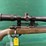 cz-mdl.527-7.62x39mm-rifle-image-5