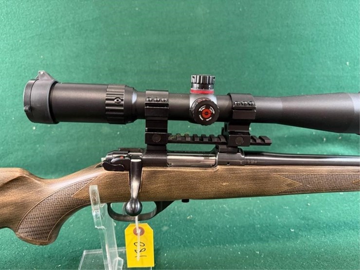 cz-mdl.527-7.62x39mm-rifle-image-5