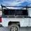 2016-chevrolet-2500-image-44