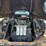 volvo-a35f-image-58