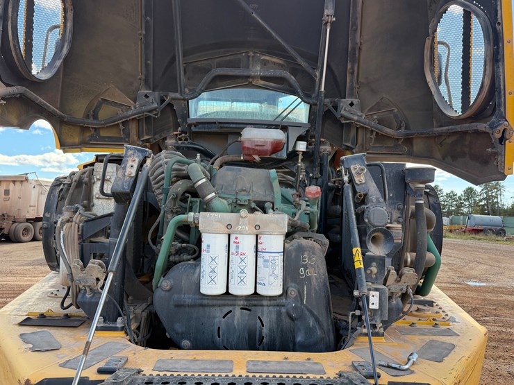 volvo-a35f-image-58