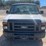 2014-ford-cargo-image-8