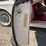 1959-ford-thunderbird-convertible---nice!-image-31