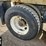 2018-freightliner-m2-106-image-11