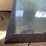 #3162-•-glass-top-patio-table-image-3