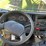 isuzu-nqr-image-30