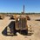 caterpillar-28-image-8