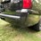 2015-chevrolet-1500-image-27