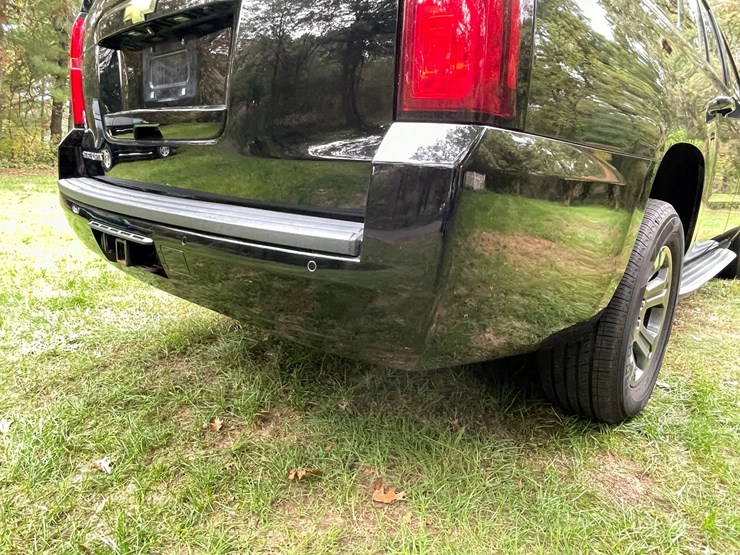 2015-chevrolet-1500-image-27