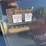 unused-2026-skid-steer-brush-cutter-attachment-image-3