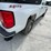 2016-chevrolet-2500-image-38