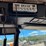 2015-western-star-4900sb-image-79