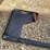 #2059-•-ecotric-skid-steer-quick-tach-mount-plate-image-5