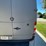 #525-•-2012-mercedes-benz-sprinter-(title-in-delay)-(green-bay,-wi)-image-27