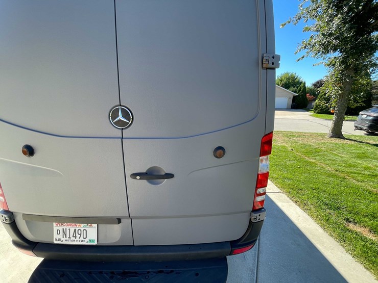 #525-•-2012-mercedes-benz-sprinter-(title-in-delay)-(green-bay,-wi)-image-27