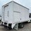 2015-chevrolet-express-4500-image-3