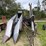 #4011-•-new-idea-corn-picker-image-1