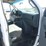 2007-ford-econoline-350-image-6