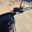 2026-sdlanch-irmoto-two-wheeled-electic-scooter-11048-image-11