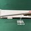 nib-ruger-m77-hawkeye-6.5-creedmoor-rifle-image-8
