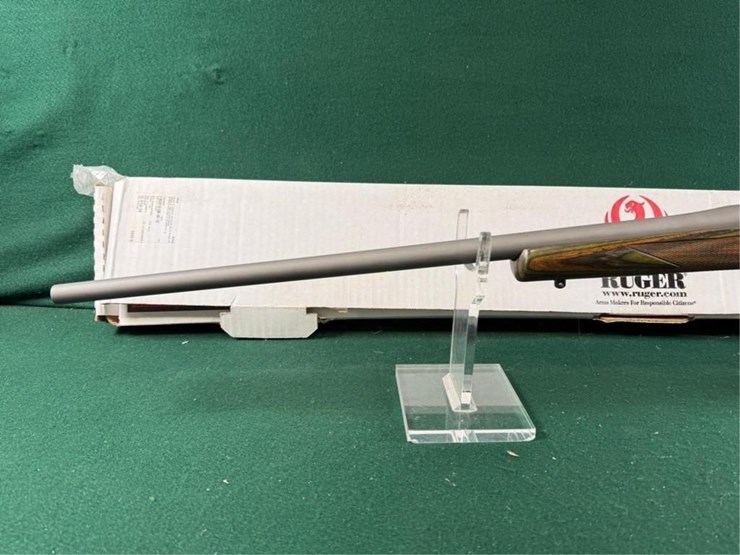 nib-ruger-m77-hawkeye-6.5-creedmoor-rifle-image-8