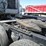 2020-western-star-4900-image-7