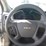2017-chevrolet-traverse-image-9