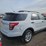 2015-ford-explorer-image-3