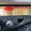 2007-peterbilt-335-image-26