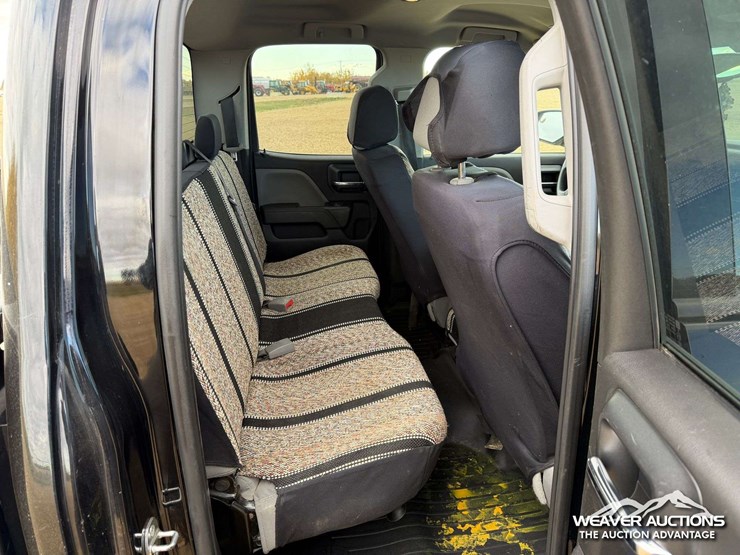 2018-gmc-sierra-1500-image-24