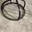 #3167-•-(4)-patio-swivel-chairs-image-3
