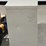 file-cabinet-image-3