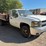 2008-chevrolet-3500hd-image-7