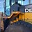 deere-644j-image-52