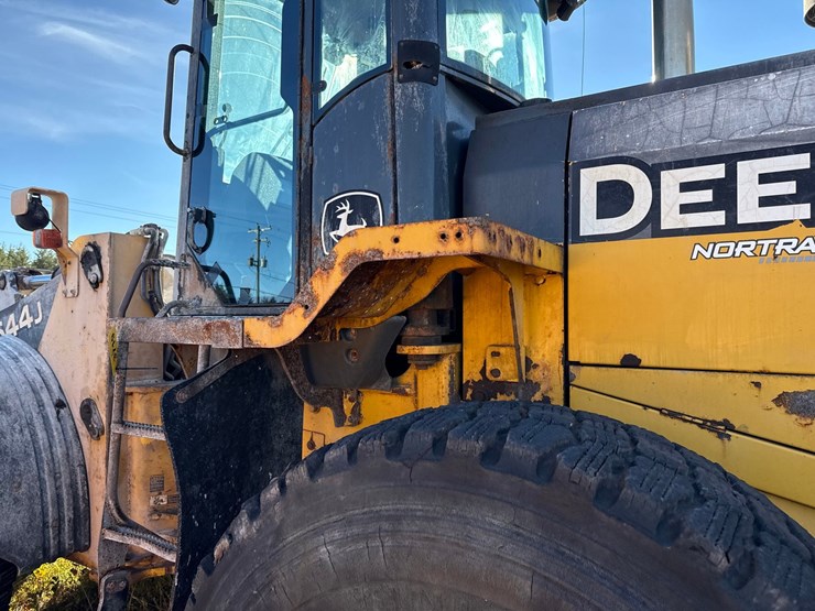 deere-644j-image-52