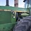 1979-john-deere-8640-image-12