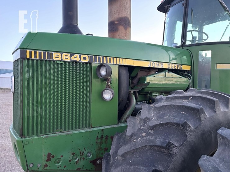 1979-john-deere-8640-image-12