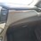 2015-gmc-yukon-xl-denali-image-23