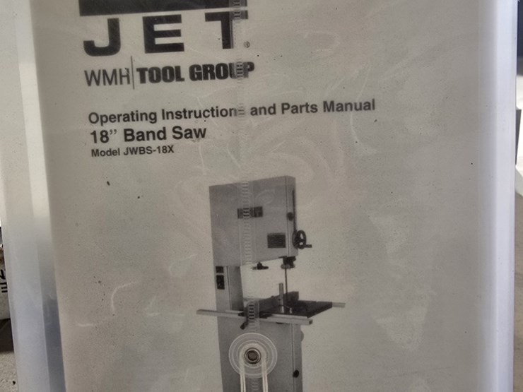 band-saw-image-6