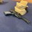 daisy-188-bb-pistol-image-2