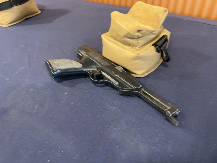 daisy-188-bb-pistol-image-2