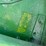 1981-john-deere-7720-image-22