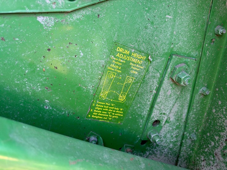 1981-john-deere-7720-image-22