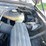 2007-ford-f350-image-31