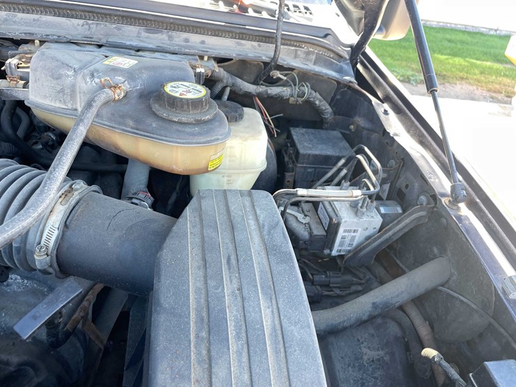 2007-ford-f350-image-31