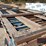 1997-fontaine-48'-flatbed-image-16