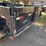 2022-delco-12'-dump-trailer-image-7
