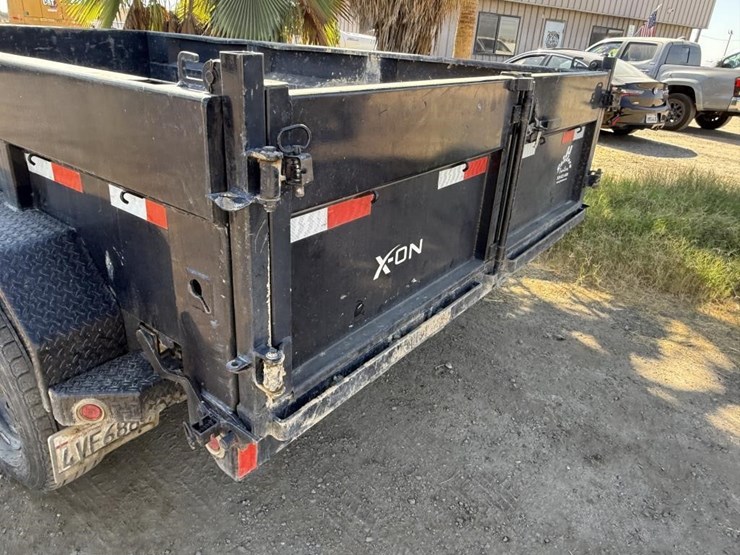 2022-delco-12'-dump-trailer-image-7