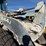 deere-644j-image-18