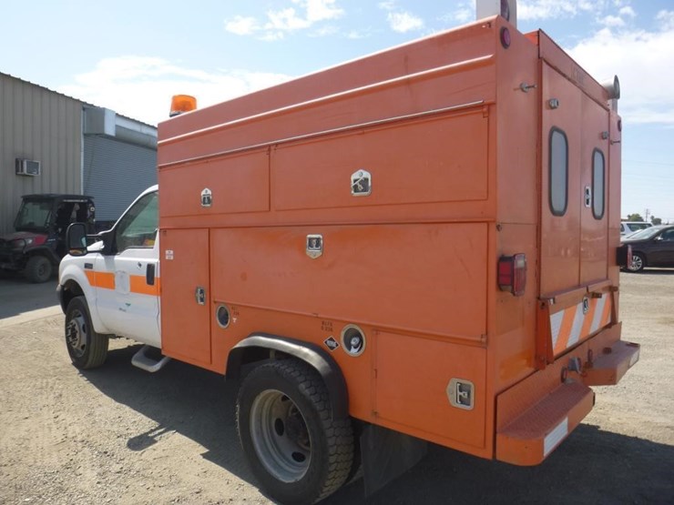 2001-ford-f450-image-5